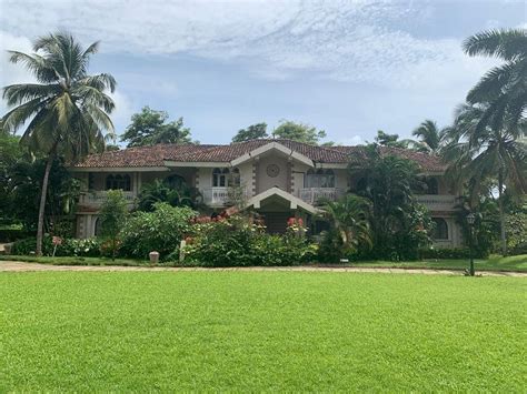 CLUB MAHINDRA VARCA BEACH (Goa) - Hotel Reviews & Photos - Tripadvisor