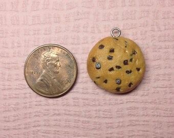 Image result for Chocolate Drawing Machine Applique