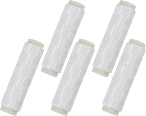 Image result for Magic Thread Fishing Line