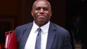 Daily Current Affairs 6th September, 2025, Important News Headlines ...