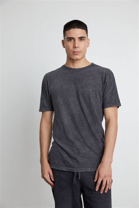 Vintage Collection – Lane Seven Apparel