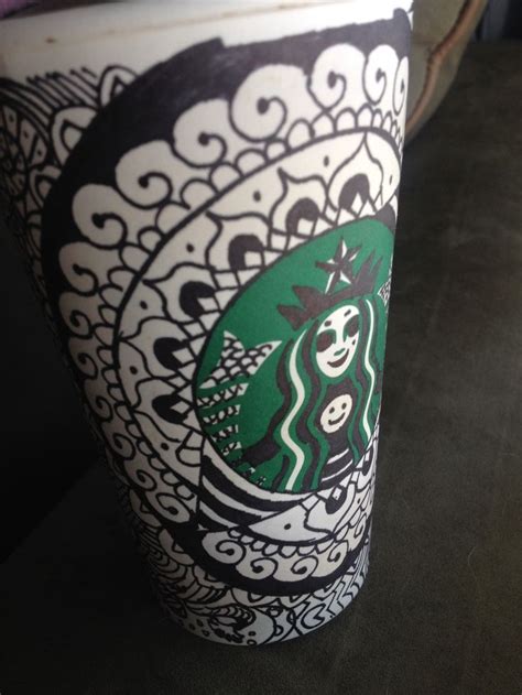 Image result for Common Core Math vs Making a Cup of Coffee