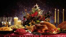 Wallpaper Thanksgiving Meal Background by Thanksgiving Wallpaper 1920x1080 73 Images Wallpaper Thanksgiving Meal Background