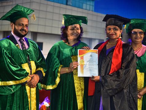 Gallery - Oxbridge Business School