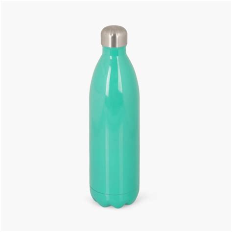 Buy Atlantis Orlin Beverage Bottle - 1L from Home Centre at just INR 999.0