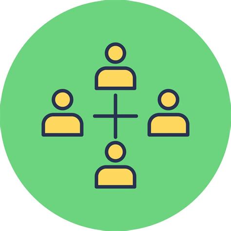 Team Vector Icon Set 的图像结果