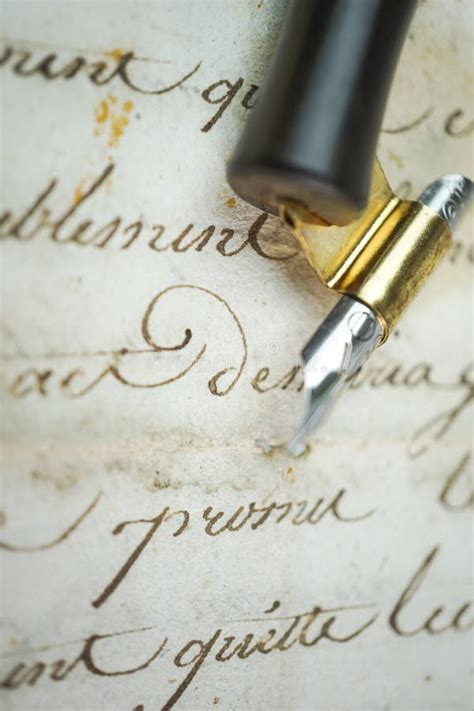 Image result for Calligraphy Samples