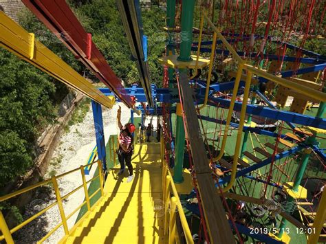 Ropes Course 的图像结果