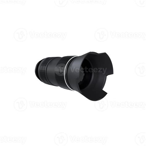 Camera Lens PNG 的图像结果
