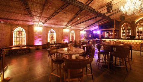 R' ADDA | WhatsHot Mumbai