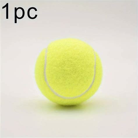 Buy Tennis Balls Online at Best Prices In India | Flipkart.com