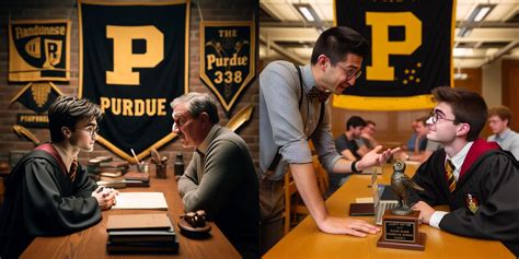 Change of Degree Objective (CODO) - The Unofficial International ...