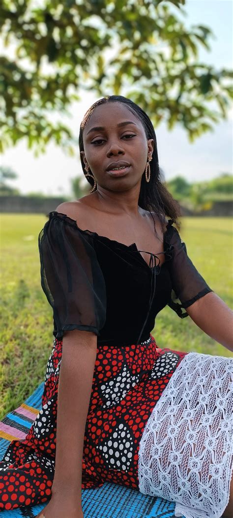 Moments with my High School Crush and the REDMI NOTE 11 PRO ...