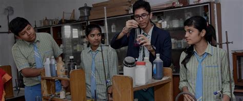 Best CBSE School in Saltlake | English Medium school Saltlake | Kalyani ...