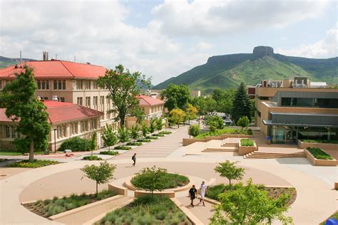 Academic Calendar - Registrar