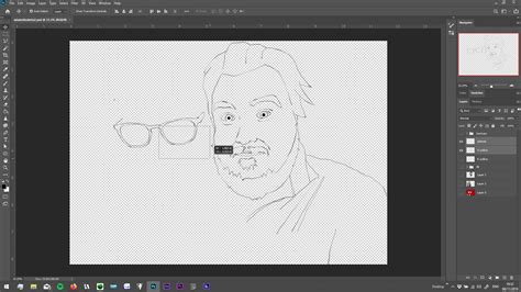 Image result for Griffpatch Scratch YouTube