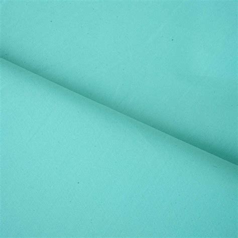 Buy Light Green Solid Poplin Fabric at TradeUNO – TradeUNO Fabrics