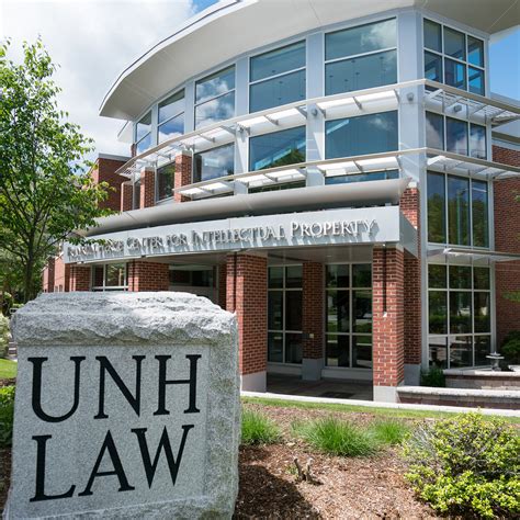 Council on Legal Education Opportunity (CLEO) Pre-Law Programs