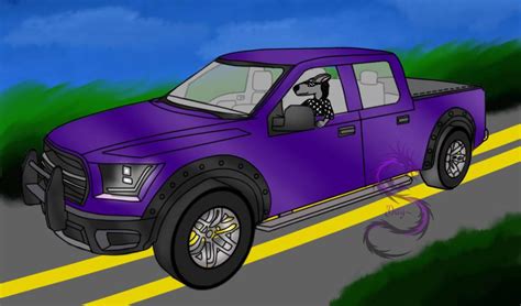 Image result for Driving Simulator Developer Roblox