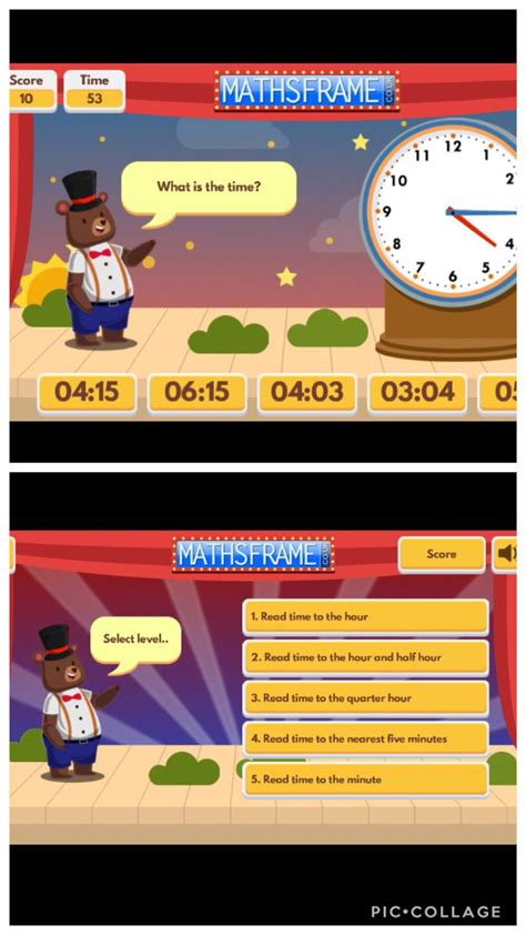 Image result for Maths Frame Multiplication Check