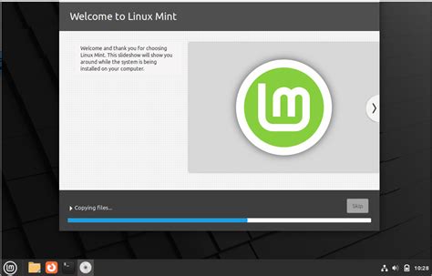 Image result for Linux Mint 2.1 Install