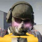 Image result for Rare Roblox Items Script