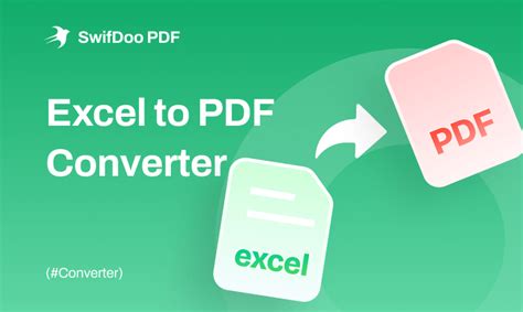 Convertir Excel en PDF 的图像结果