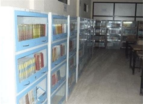 Dr CV Raman College of Education Bilaspur Campus: Photos, Virtual Tour