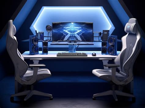 Desktop Computer PC 的图像结果