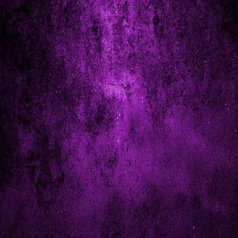 Violet background Images - Free Download on Freepik