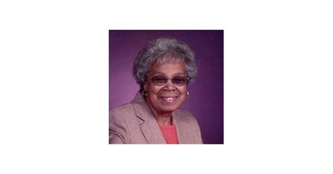 Josephine Baker-Washburn Obituary (2025) - Louisville, KY - A. D ...
