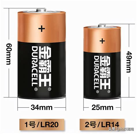 l锂电池的正确使用方法 - 技术支持 - 河南超威蓄电池厂
