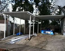 Image result for Carport Coverings