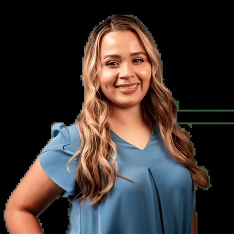 Couples Therapy Laredo & Austin, Texas | Becoming You Therapy