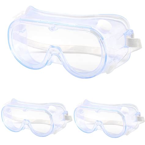 Buy EyeglasstorSafety Goggles,safety goggles for chemistry lab,goggles ...
