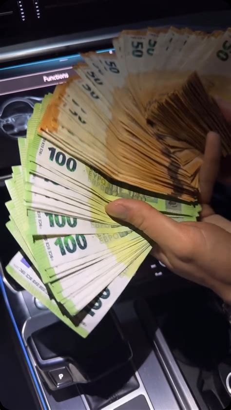 Rezultat imagine pentru Computer Bahata