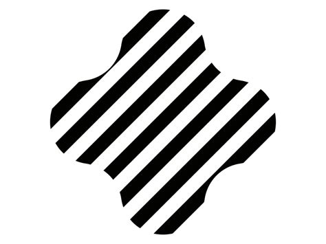 Linear Shape Logo 的图像结果