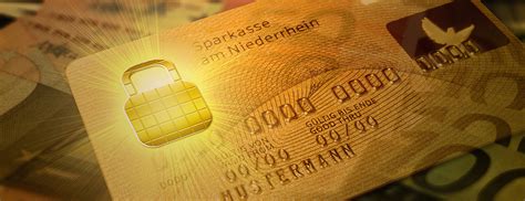 Got Rust Java Card Secure Element SDK 的图像结果