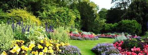 Obituaries | Picayune Funeral Home - Picayune, MS