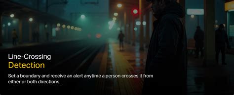 Buy TP-Link VIGI C440 2.8mm Lens Smart Security Camera | 4MP Ultra HD ...