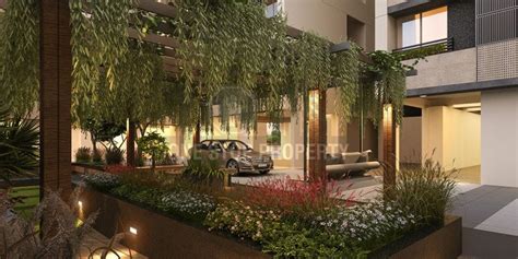New Project in Ahmedabad | Residential Flat-Apartment in Cloud 9, Nehru ...