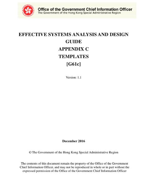 Image result for Systems Analysis Examples