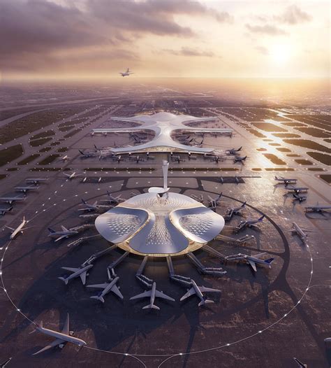 Image result for Architectural Visualization Portfolio