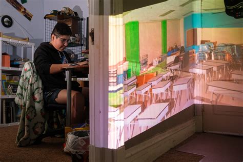 Remote Learning Elementary 的图像结果