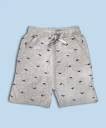 llakshdev Short For Boys & Girls Casual Printed Pure Cotton Price in ...