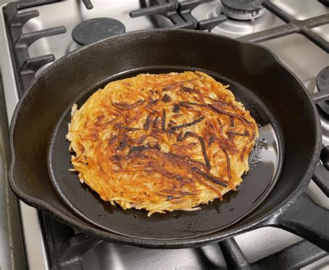 Rezultat imagine pentru Cooking Hash