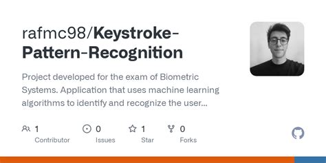 Image result for Keystroke Patterns