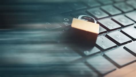 Secvera: Global Cybersecurity Solutions | Secvera