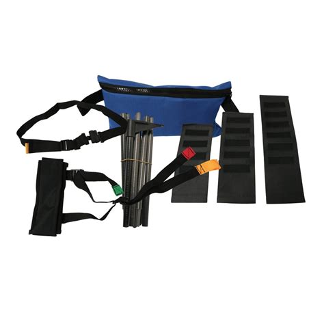 Hare Traction Splint Application 的图像结果