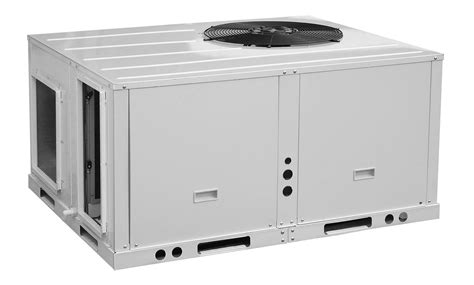 China Air Conditioner Package Unit Central Air - China Air Conditioner ...